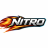Nitro